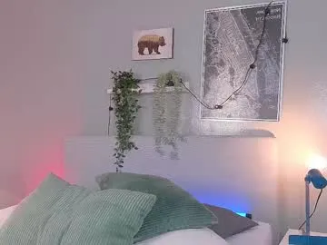 kevin_geo – webcam model profile photo Image 12