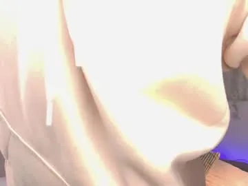 kevin_geo – webcam model profile photo Image 13