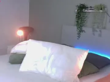 kevin_geo – webcam model profile photo Image 15