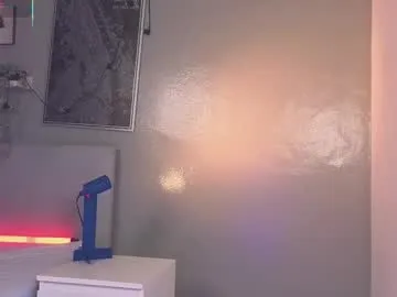 kevin_geo – webcam model profile photo Image 17