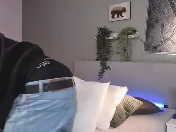 kevin_geo – webcam model profile photo Image 18