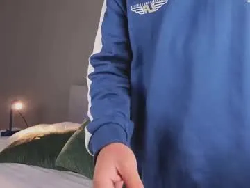 kevin_geo – webcam model profile photo Image 19