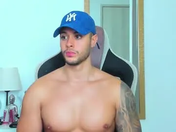 ava_delightt – webcam model profile photo Image 11