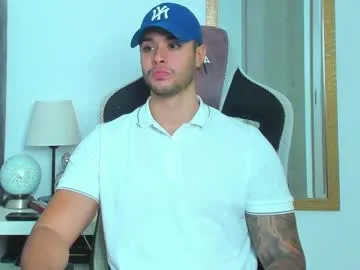 ava_delightt – webcam model profile photo Image 12