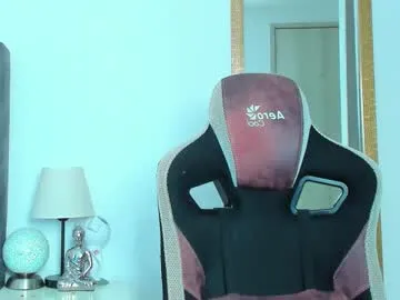 ava_delightt – webcam model profile photo Image 13