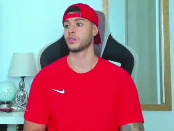 ava_delightt – webcam model profile photo Image 16