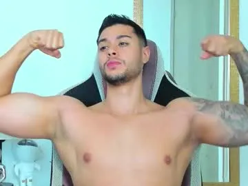 ava_delightt – webcam model profile photo Image 17