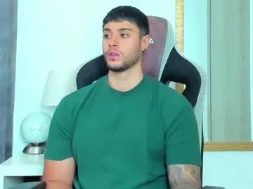 ava_delightt – webcam model profile photo Image 18