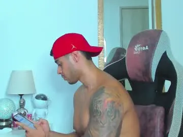 ava_delightt – webcam model profile photo Image 7