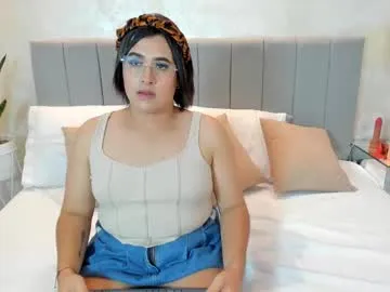 kendall_roous – webcam model profile photo
