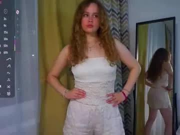 Exotic_indian95 – webcam model profile photo Image 10