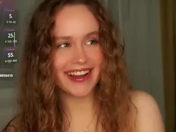 Exotic_indian95 – webcam model profile photo Image 19