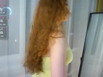 Exotic_indian95 – webcam model profile photo Image 2