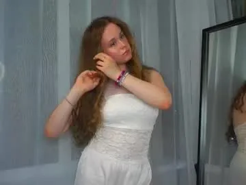 Exotic_indian95 – webcam model profile photo Image 4