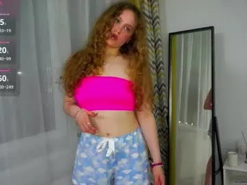 Exotic_indian95 – webcam model profile photo Image 7