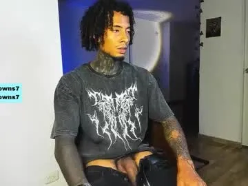 tyler_gus – webcam model profile photo Image 13