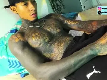 tyler_gus – webcam model profile photo Image 16