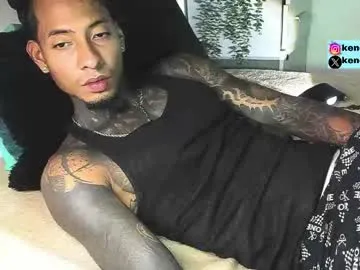 tyler_gus – webcam model profile photo Image 18