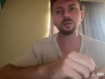 Mr_Genghis_Khan – webcam model profile photo Image 13