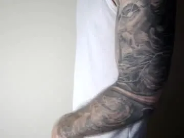 kennerfox77 – webcam model profile photo