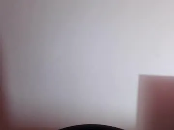 sigmasian – webcam model profile photo Image 14