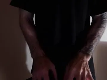 sigmasian – webcam model profile photo Image 15