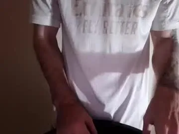 sigmasian – webcam model profile photo Image 18