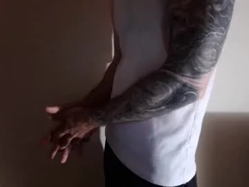 sigmasian – webcam model profile photo Image 3