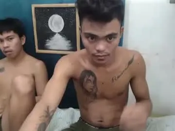 ReiningAffaire – webcam model profile photo Image 17