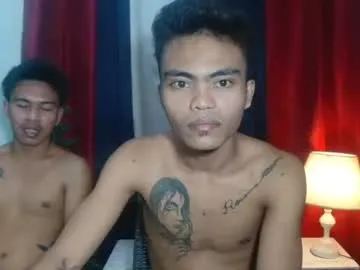 ReiningAffaire – webcam model profile photo Image 19