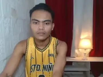 ReiningAffaire – webcam model profile photo Image 6