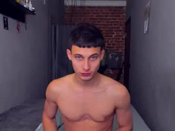 boblight221 – webcam model profile photo Image 2
