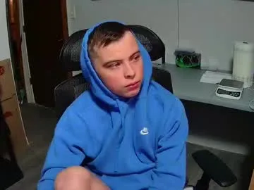 faplex – webcam model profile photo Image 11