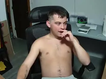 faplex – webcam model profile photo Image 12