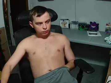 faplex – webcam model profile photo Image 15