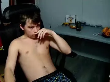 faplex – webcam model profile photo Image 4