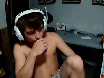 faplex – webcam model profile photo Image 6