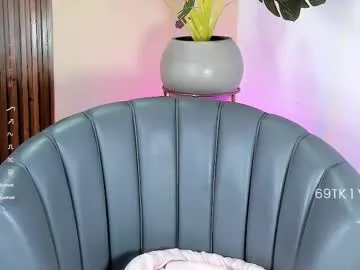 sweetsugar1979 – webcam model profile photo Image 4