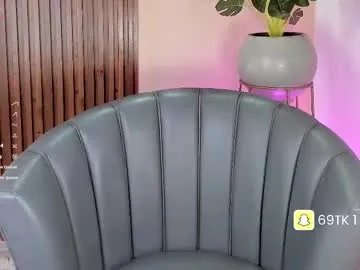 sweetsugar1979 – webcam model profile photo Image 8