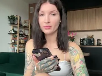 jasminesummer – webcam model profile photo Image 10