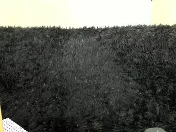 yueyue2003 – webcam model profile photo Image 5