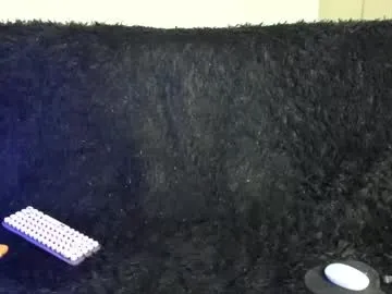 yueyue2003 – webcam model profile photo Image 6