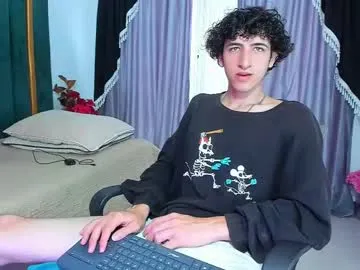 Daddyslut2_0 – webcam model profile photo Image 8