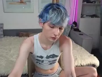 h3ntai-baby – webcam model profile photo Image 12
