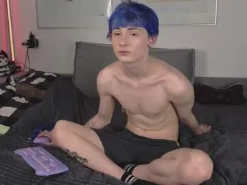 h3ntai-baby – webcam model profile photo Image 6