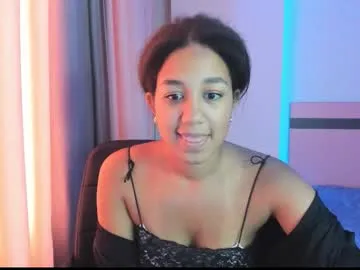 kettyspring – webcam model profile photo