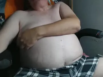 Blonde_sexy21 – webcam model profile photo Image 8