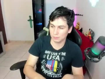 IORio2 – webcam model profile photo Image 11