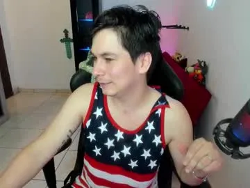 IORio2 – webcam model profile photo Image 8