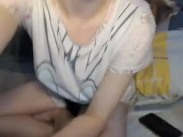 cutebunny691 – webcam model profile photo Image 13